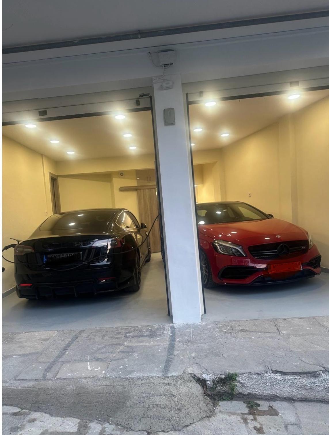 Apartament Thess Old Town 3 Free Private Parking Saloniki Zewnętrze zdjęcie
