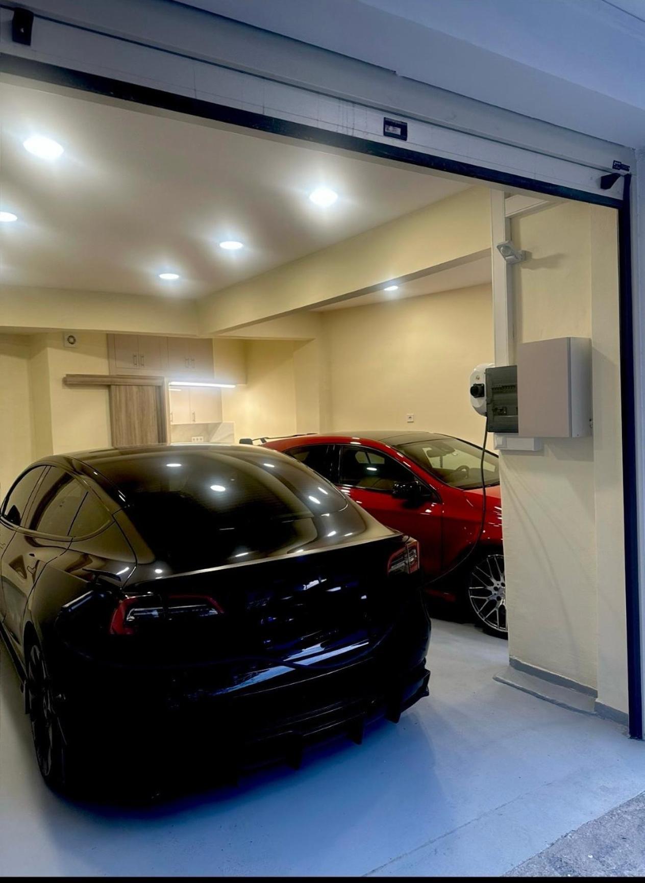Apartament Thess Old Town 3 Free Private Parking Saloniki Zewnętrze zdjęcie